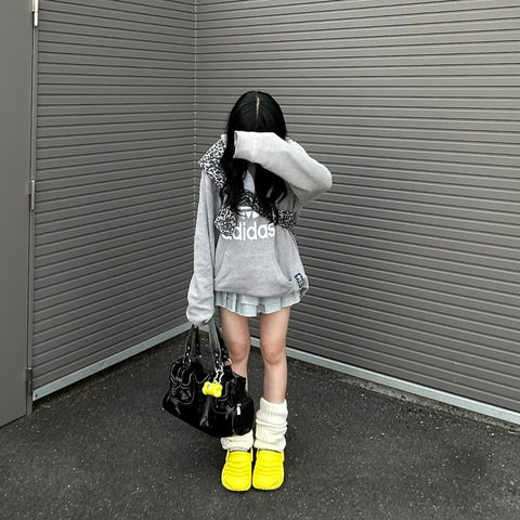 @minestrone_oo
