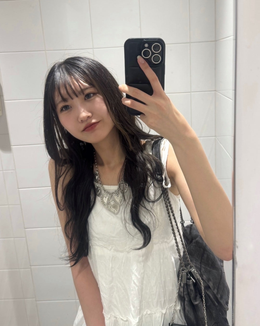 @yuka_tantou