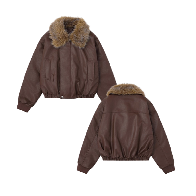 00s numerozero big fur python jacket 光沢 numerozero fur python 00s numerozero big fur python jacket 光沢 numerozero fur python