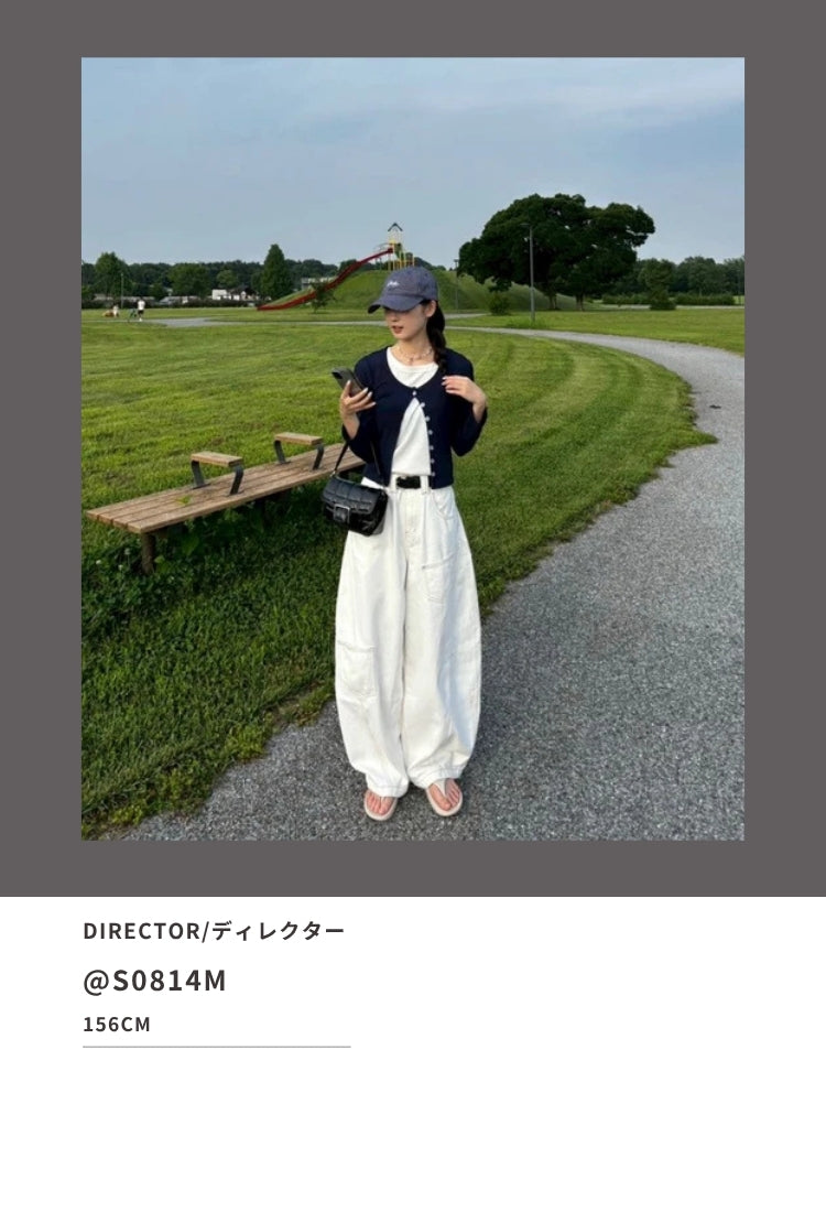 NoKnow（ノウノウ）- 10代・20代からのファッション通販