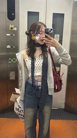 @k30nfh