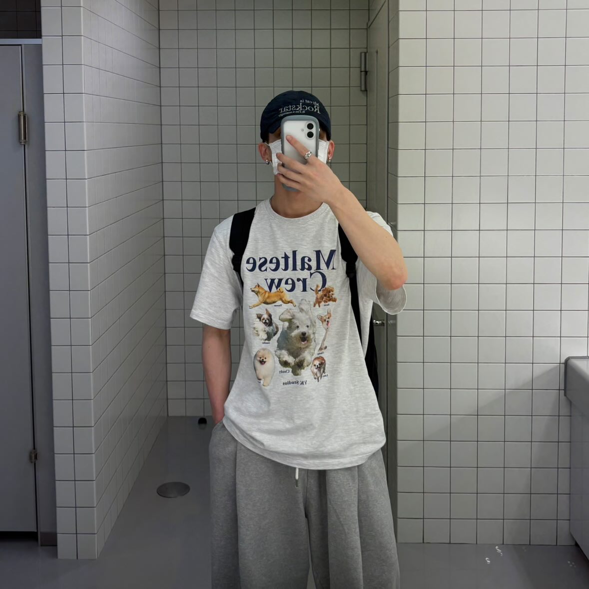 @ob1fe