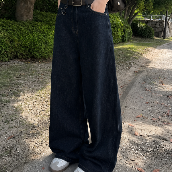ししまる　bonknow freaks ドットパンツ ボトムス - アイテム一覧 - ファッション通販NoKnow(ノウノウ)