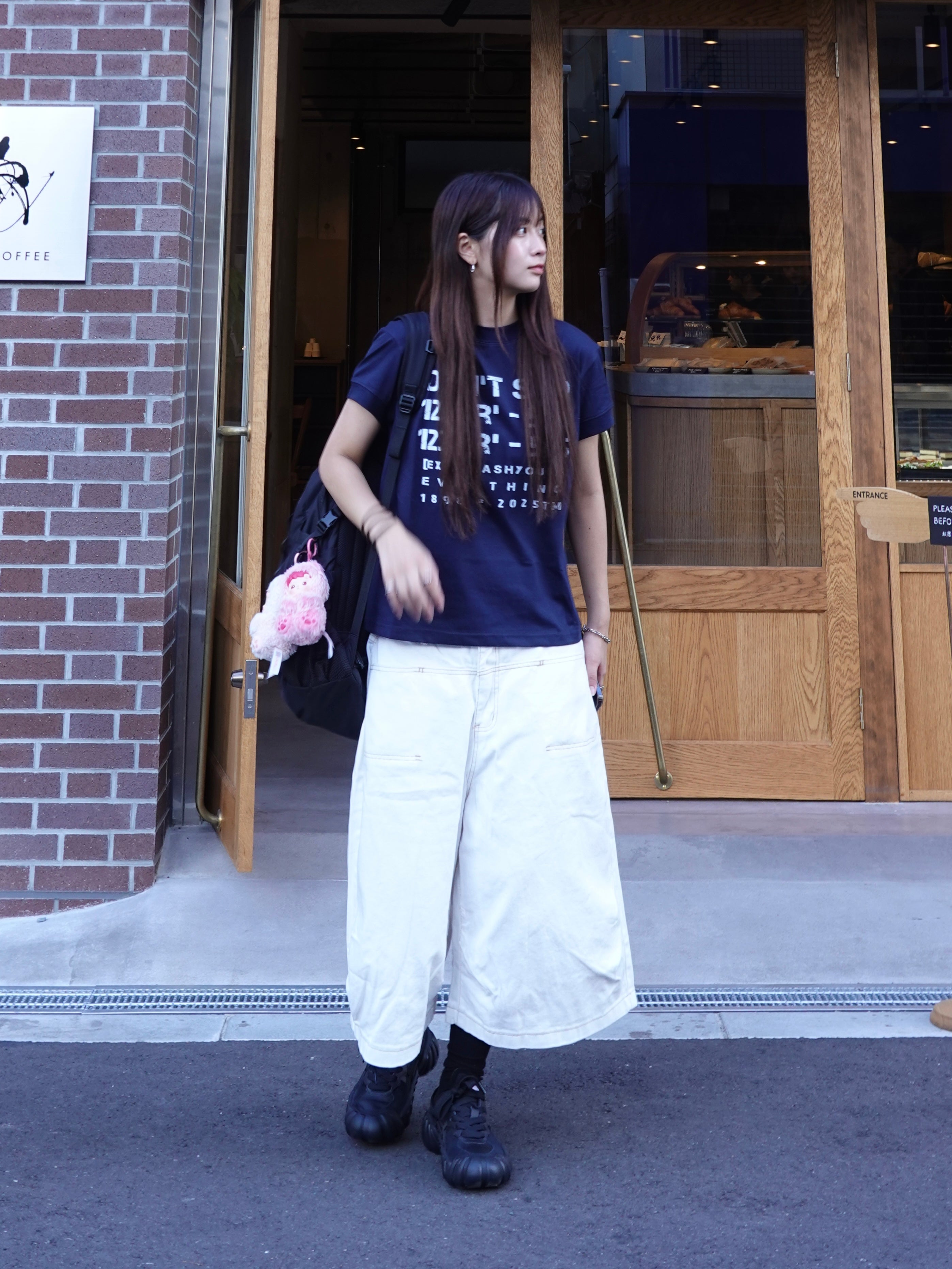 ナンバープリントT KR004