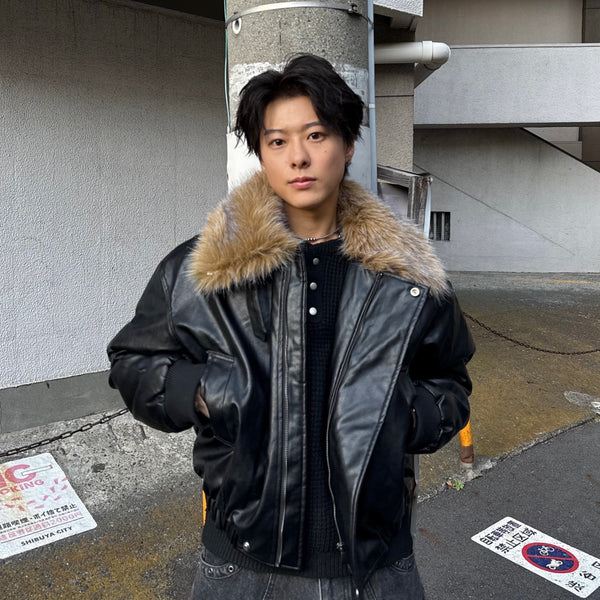 IMG_4947_600x600_crop_center.