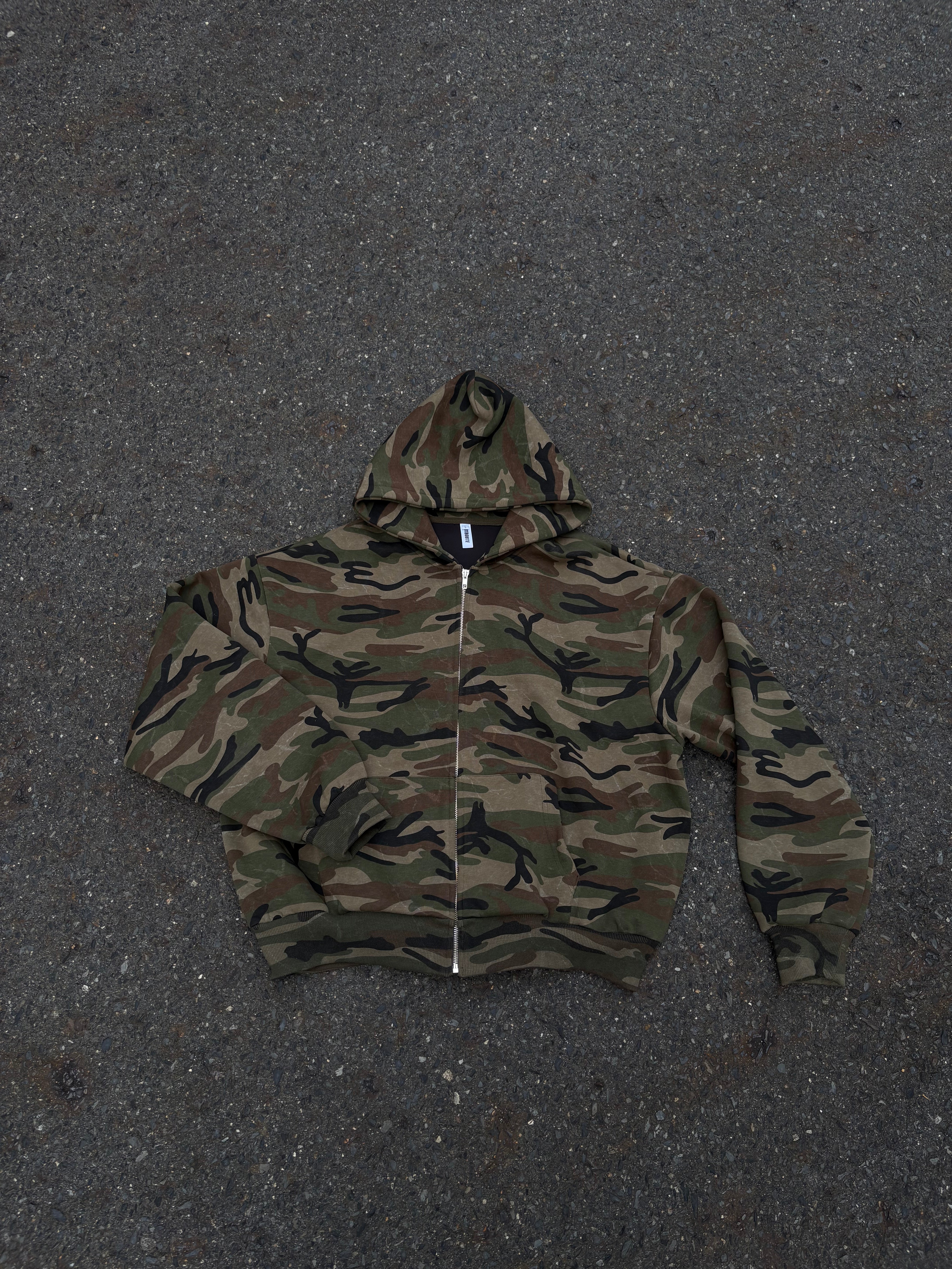 No Know迷彩柄フルジップパーカー IMG_9961.jpg?v=1760073462&