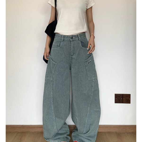 ののの♡ ライブディオ ZX チャンバー 2本出し 希少 dio
