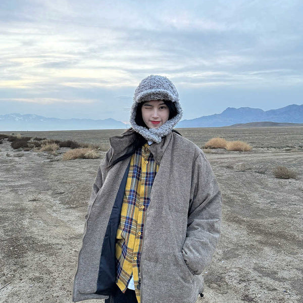 O1CN01EZY0Tl2GIOQU56tPl__30462