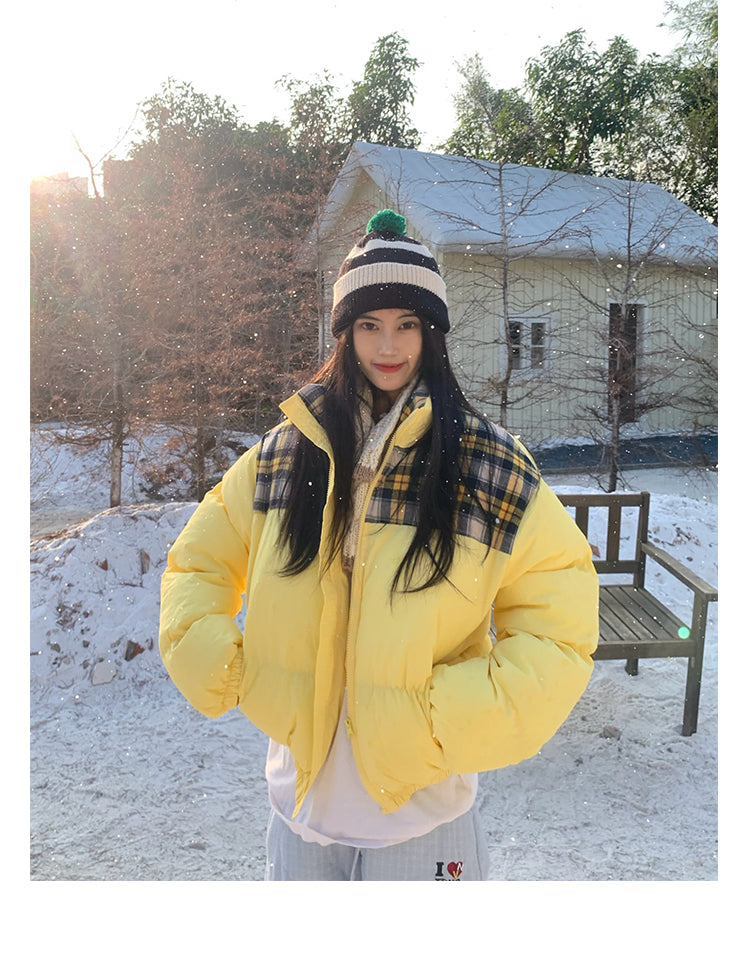 noilltokyo vintage hood付きダウン noilltokyo vintage hood付きダウン