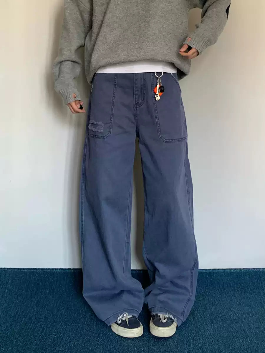 nowos 今期 パンツ