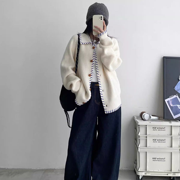 ジャケット・アウター 90-91FW COLLECTION WesternYorkFurBlouson 90-91FW COLLECTION WesternYorkFurBlouson - メルカリ