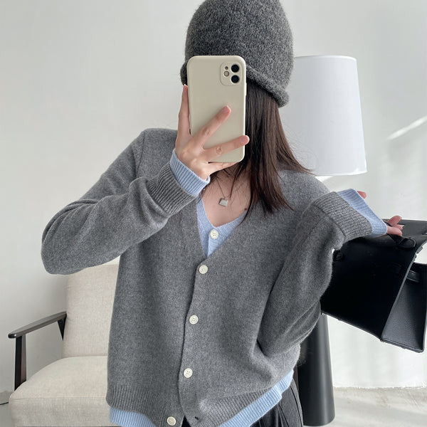 SKU-01_e4ed1cf4-db83-40e0-9846