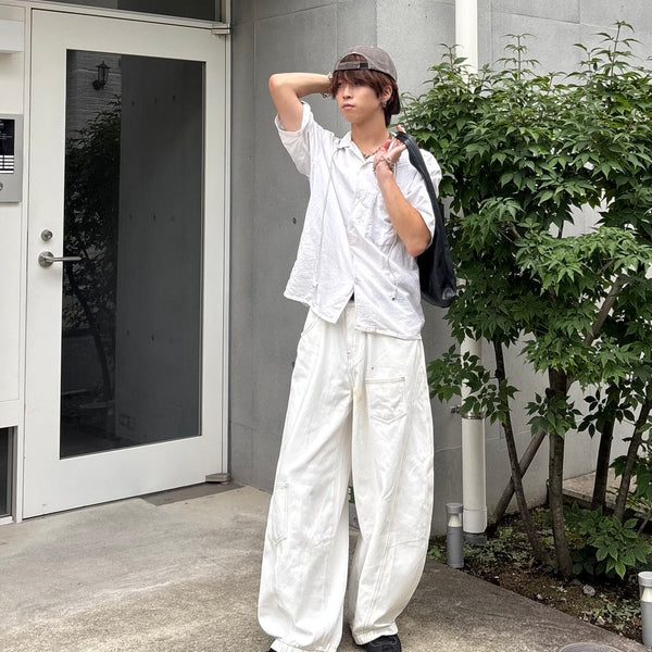 line_oa_chat_250812_230631_600