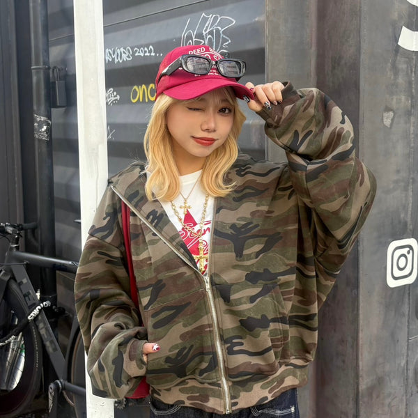 CRONO限定パーカー 魔裟斗選手着用】 クロノス CRONOS パーカー バイカラー - メルカリ