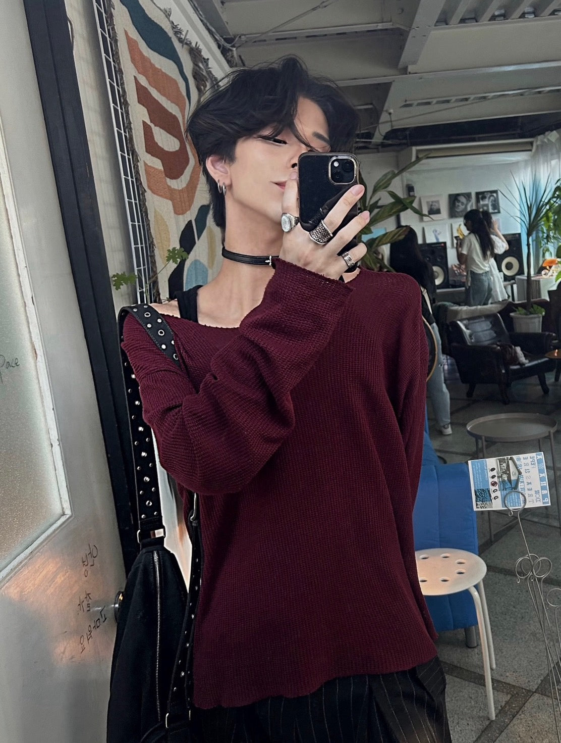 @keisho_0624