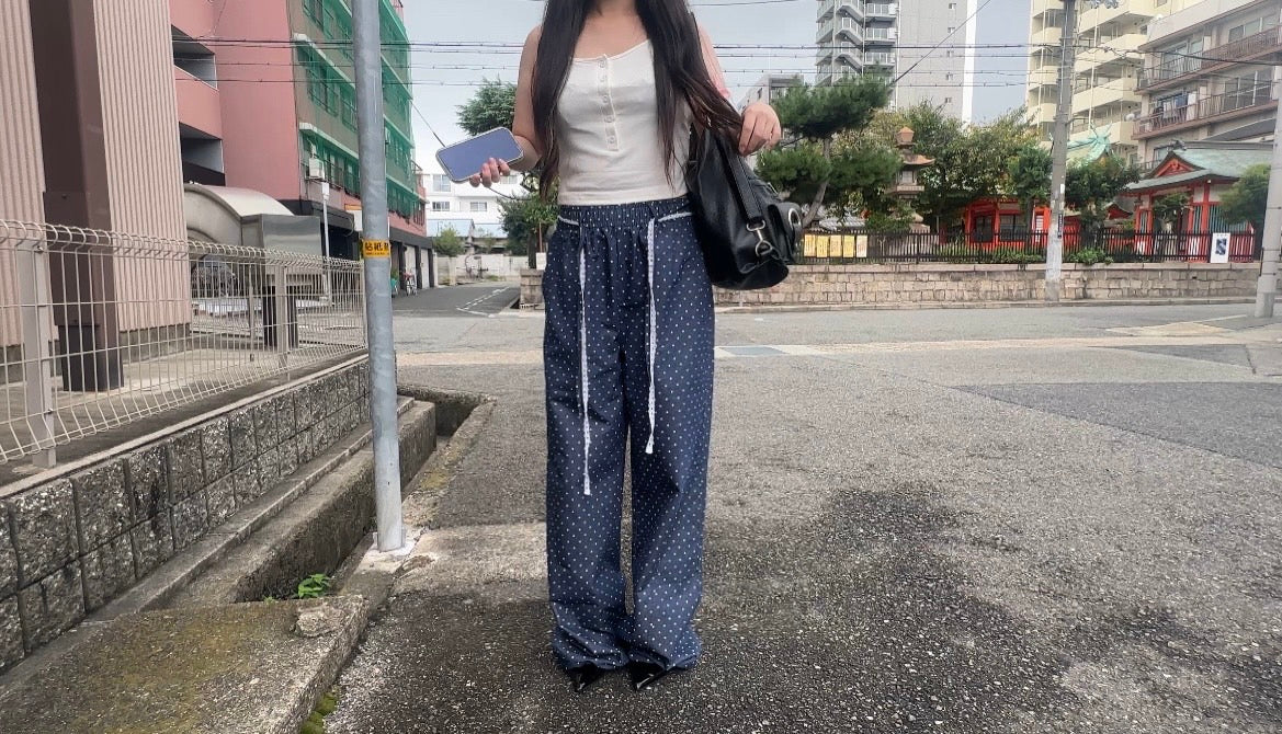 より目 どう猛で知的な最強戦士／ZZR1400(2008) | 4ページ目 (4ページ中