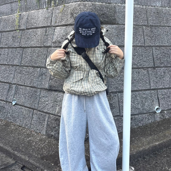 line_oa_chat_250929_003401_600