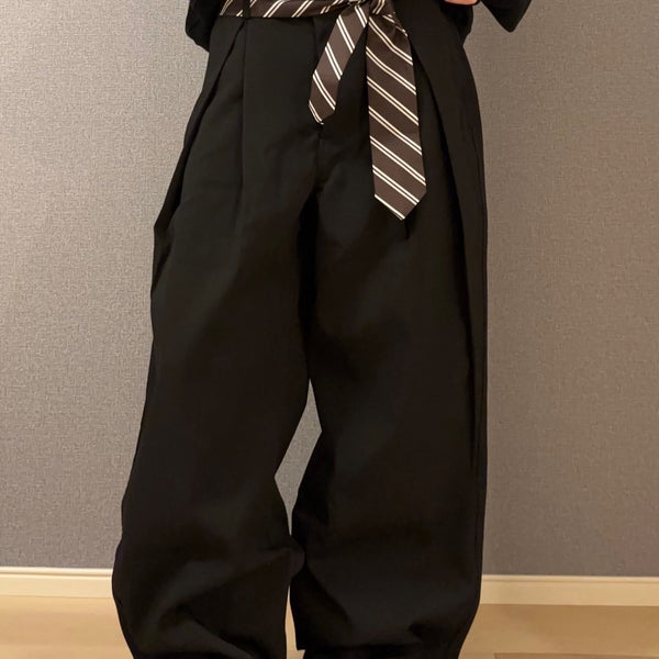 line_oa_chat_250929_202302_600