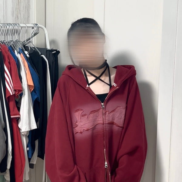 line_oa_chat_250929_233123_600
