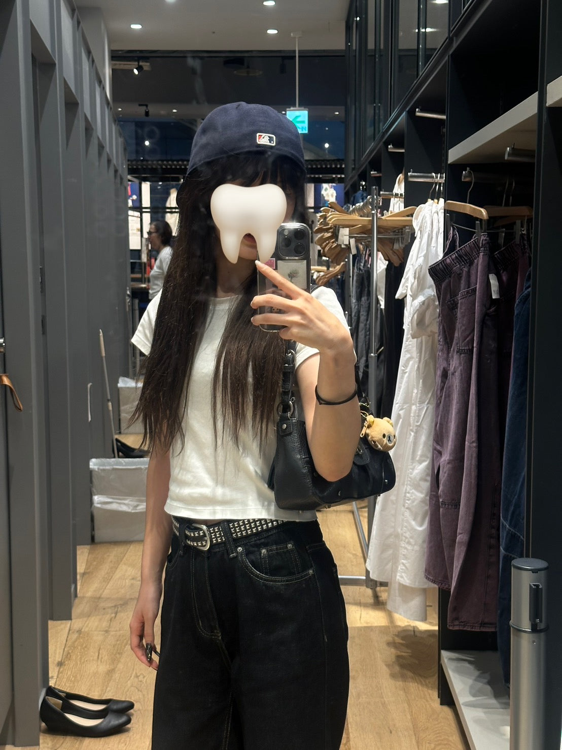 @zniieg