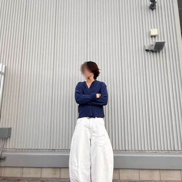 line_oa_chat_250930_135400_600