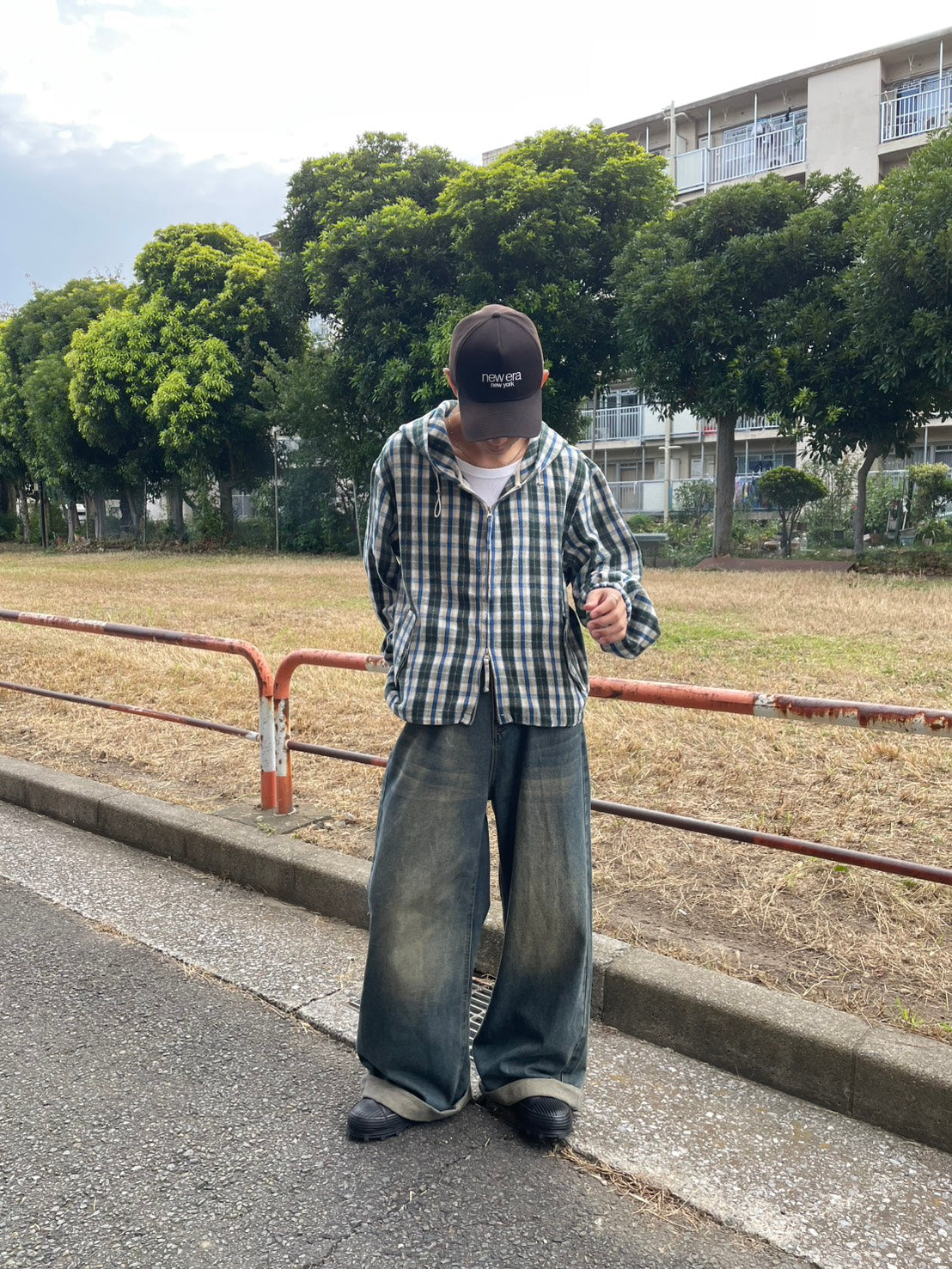 シャツ - アイテム一覧 - ファッション通販NoKnow(ノウノウ)