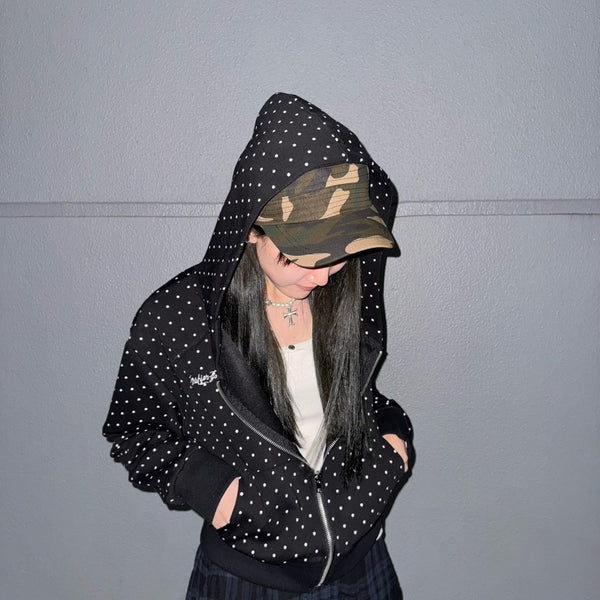 line_oa_chat_251021_170302_600