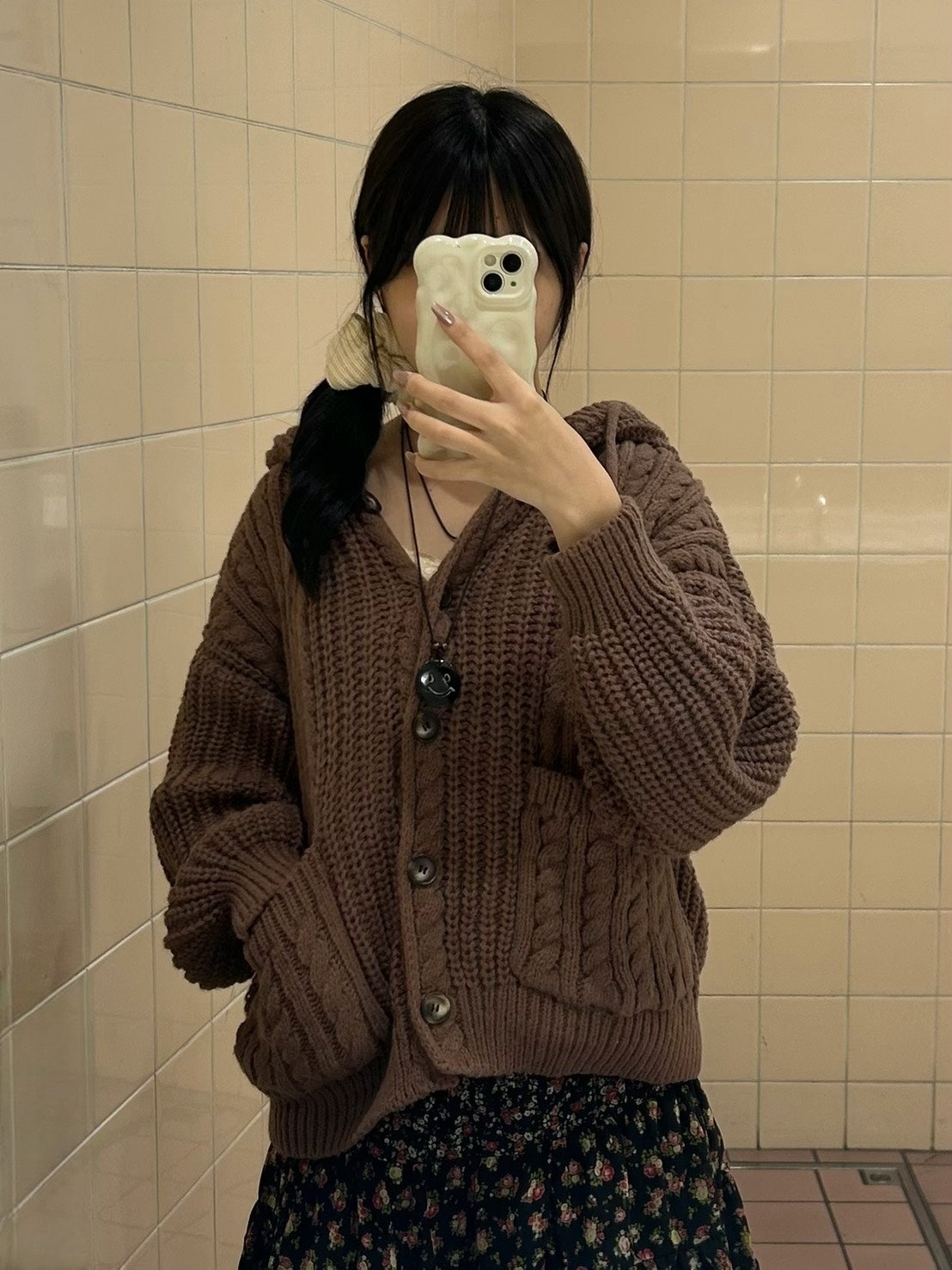 フーディ/パーカー - アイテム一覧 - ファッション通販NoKnow(ノウノウ)