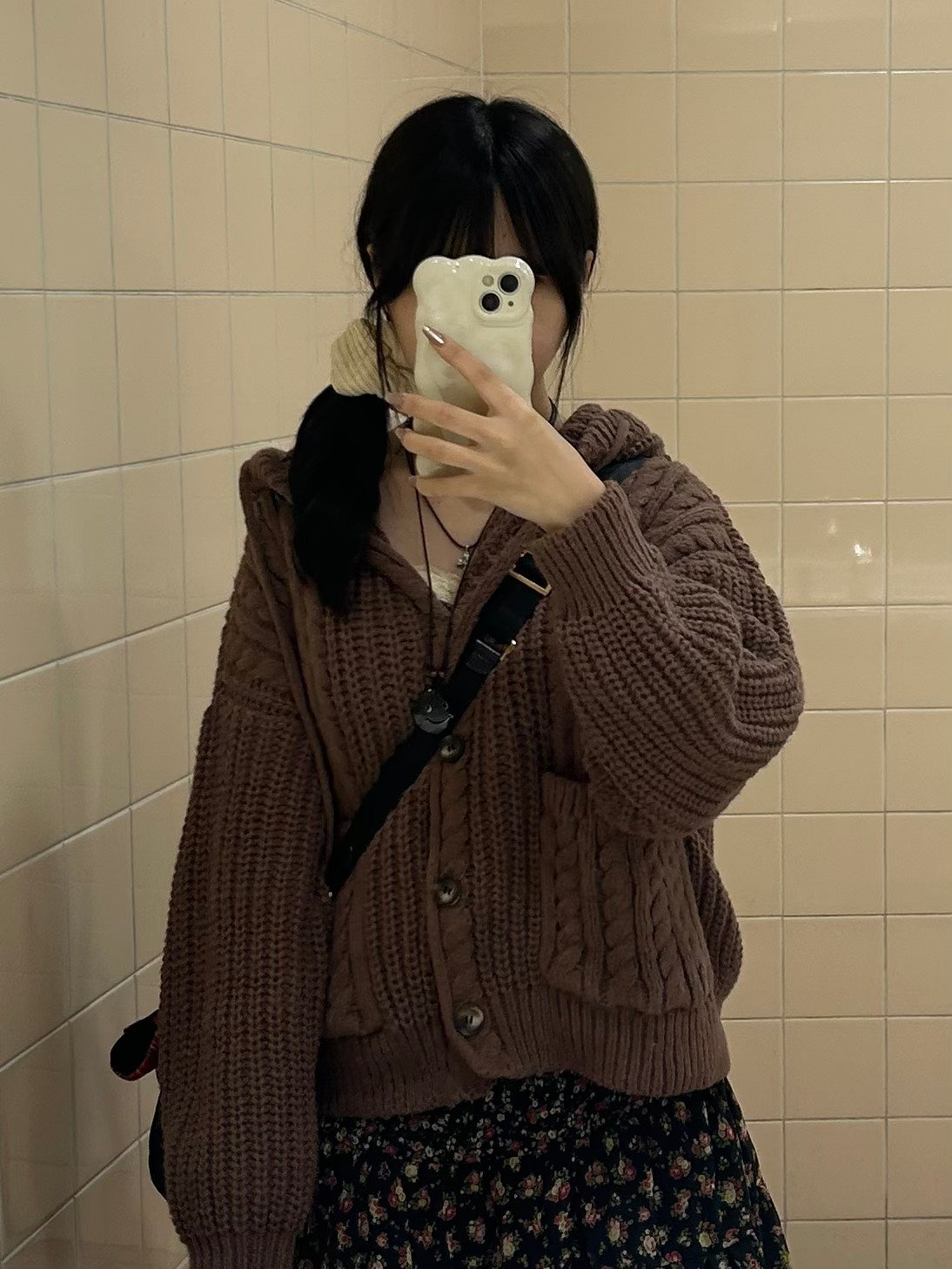 フーディ/パーカー - アイテム一覧 - ファッション通販NoKnow