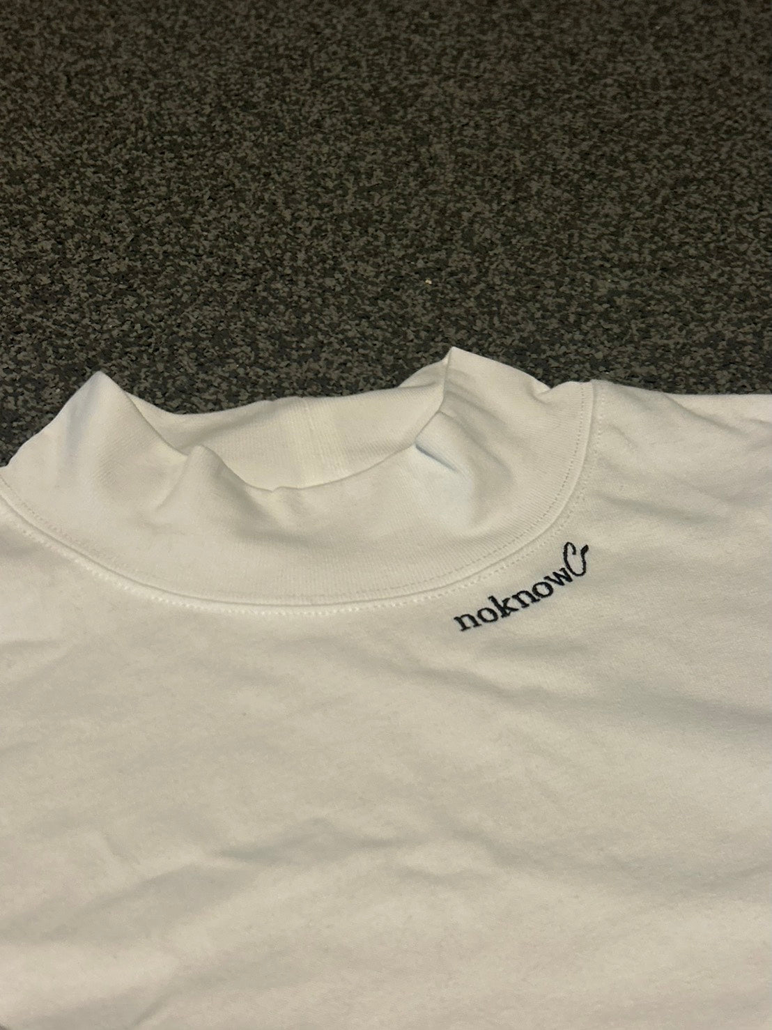 長袖Tシャツ - アイテム一覧 - ファッション通販NoKnow(ノウノウ)