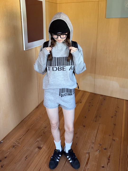 バーコードニットセットアップ　SCK-029