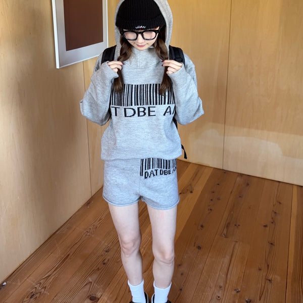 バーコードニットセットアップ SCK-029