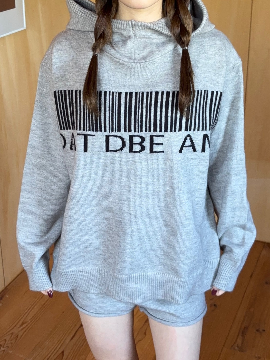 バーコードニットセットアップ SCK-029