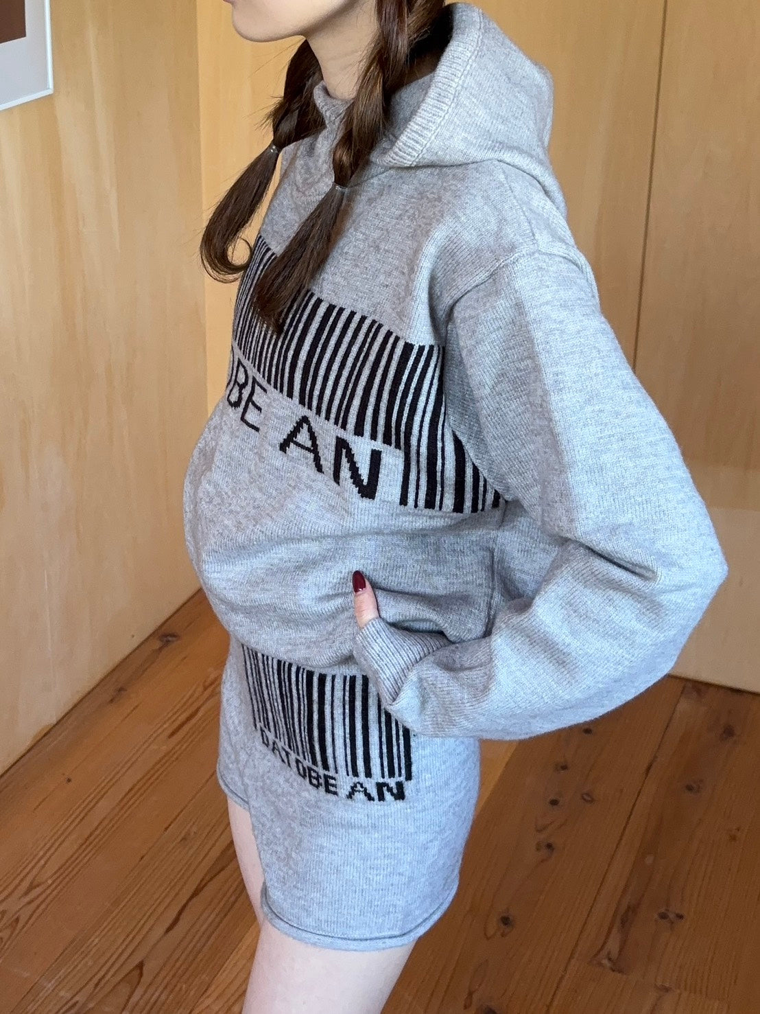 バーコードニットセットアップ SCK-029