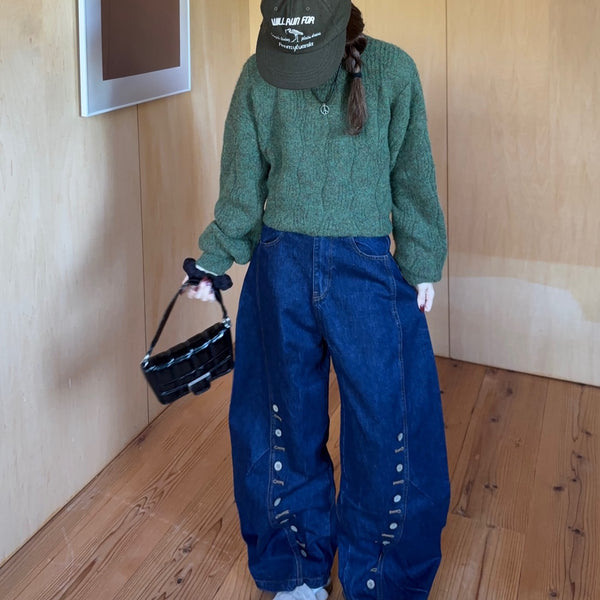 line_oa_chat_251024_170659_600