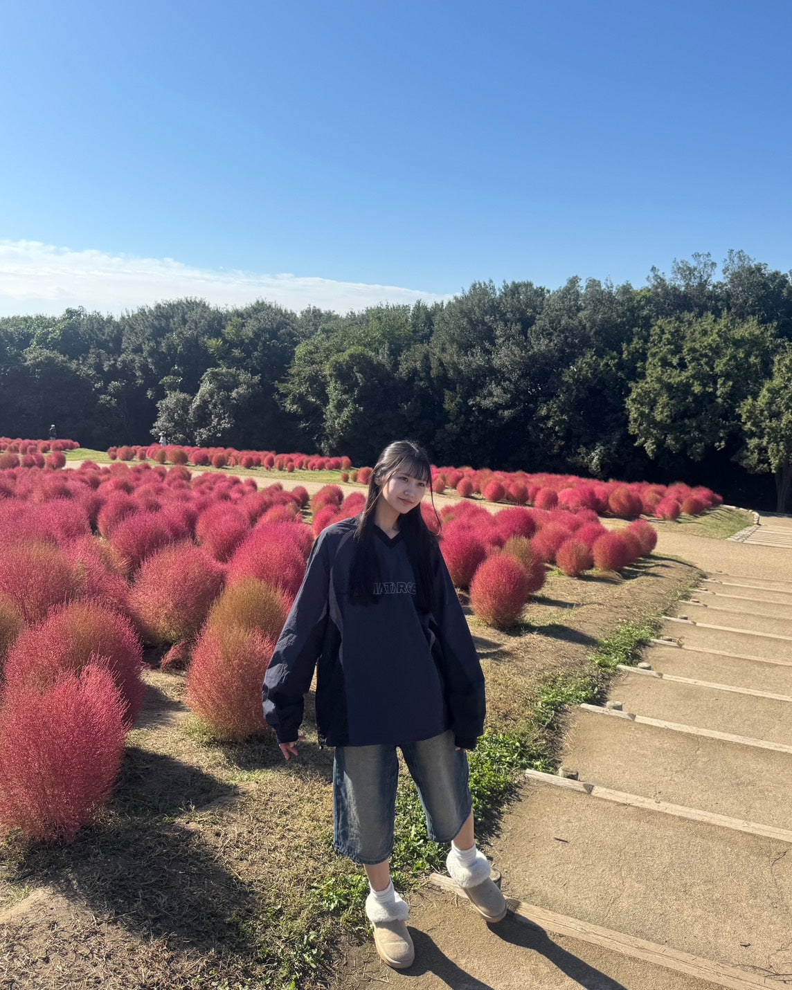 シャツ - アイテム一覧 - ファッション通販NoKnow(ノウノウ)