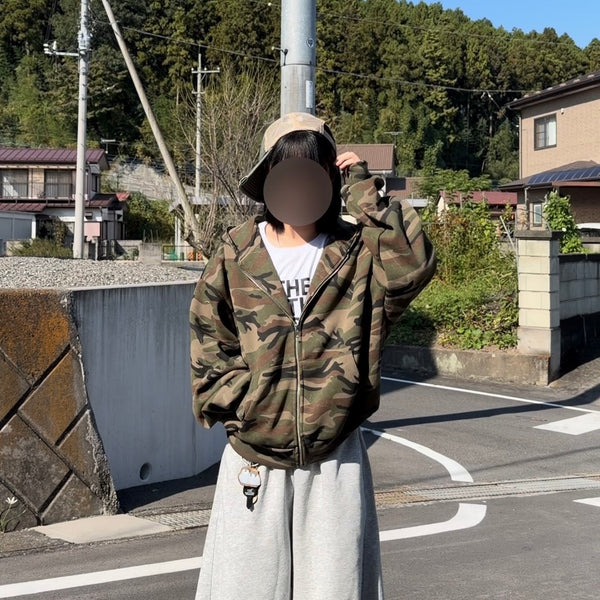 line_oa_chat_251026_181715_600