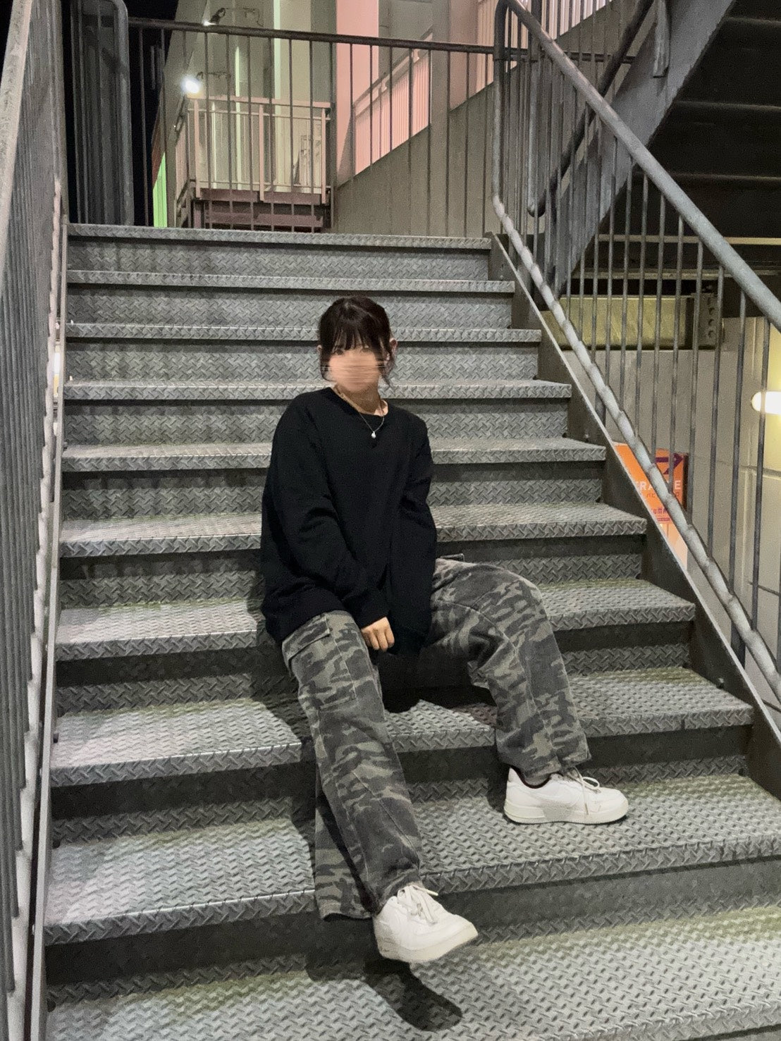 【美品】nomisノーミス DENIM TYPEスノボパンツ デニムタイプ【L】 美品】nomisノーミス DENIM TYPEスノボパンツ デニムタイプ【L