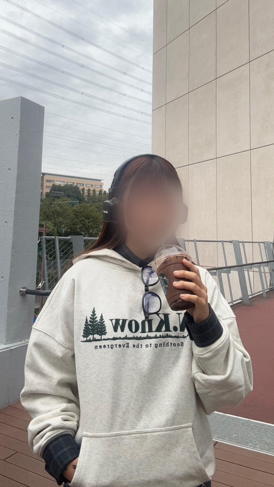 フーディ/パーカー - アイテム一覧 - ファッション通販NoKnow(ノウノウ)