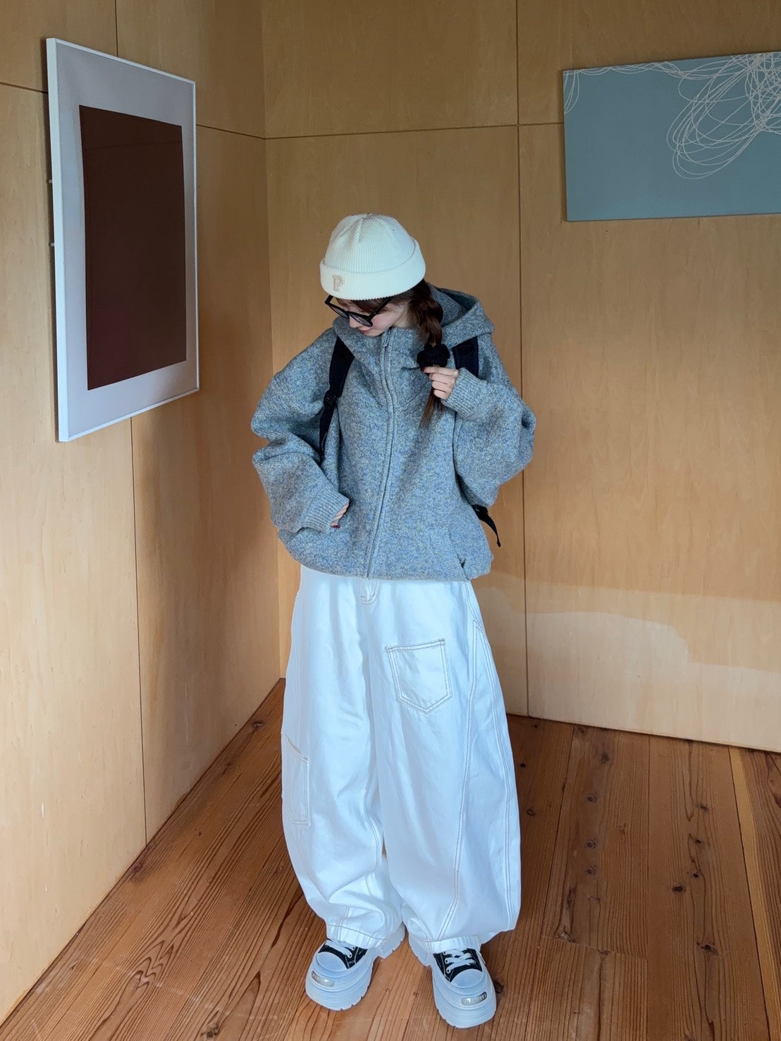 NoKnow（ノウノウ）- 10代・20代からのファッション通販