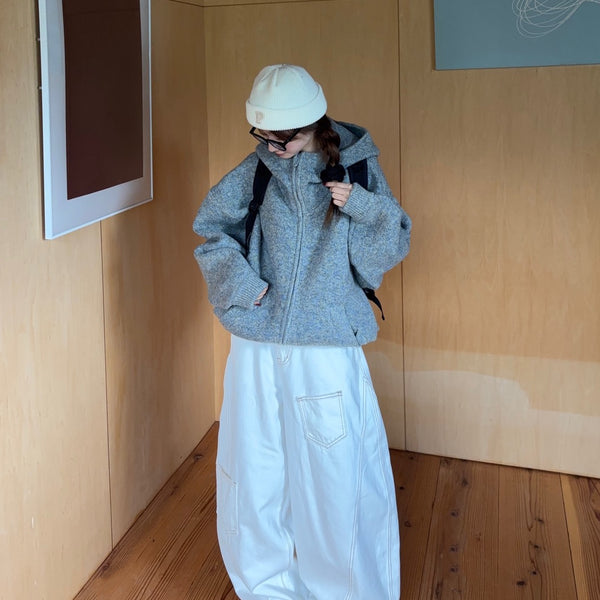line_oa_chat_251104_172717_600