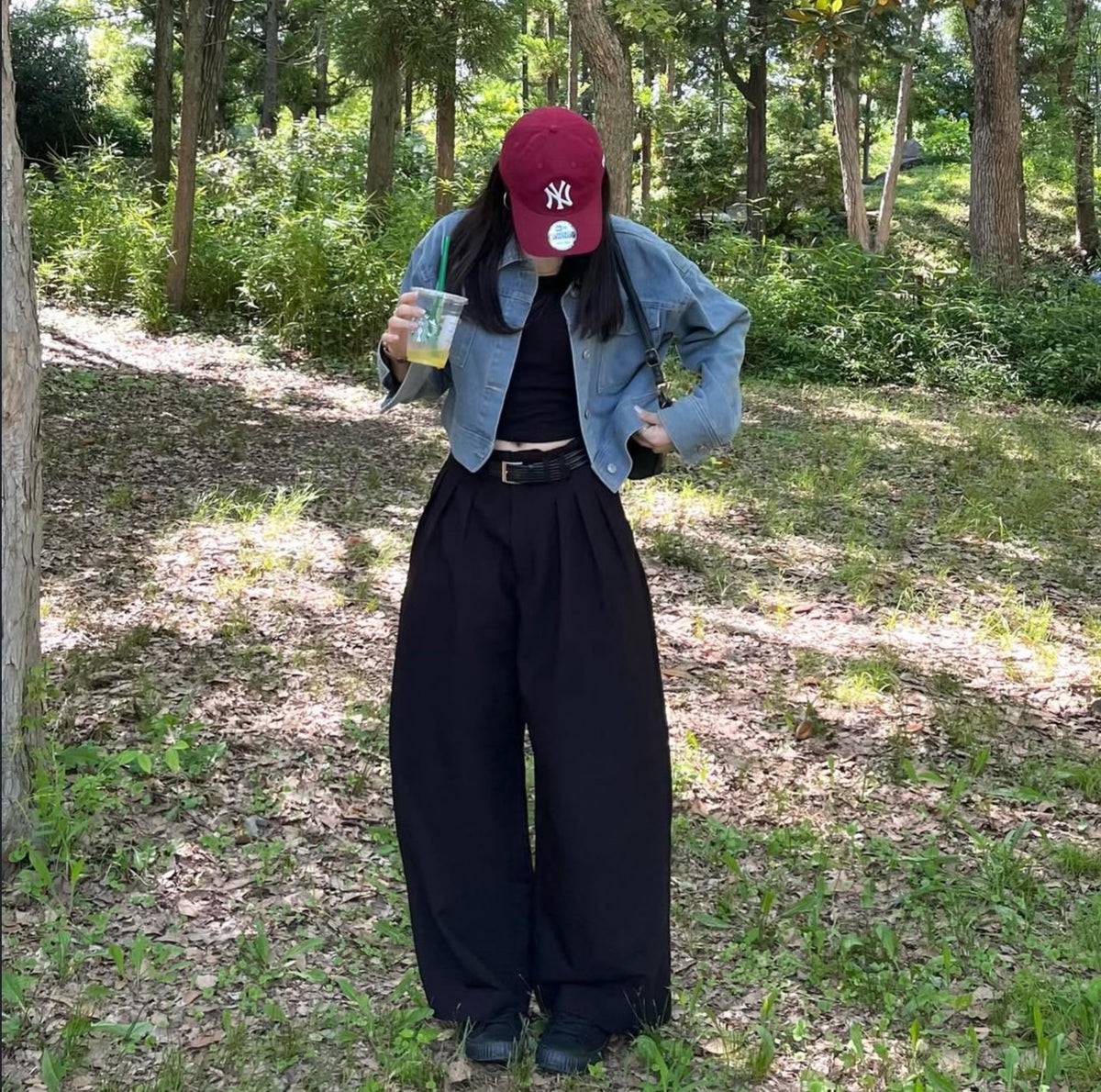@c____5.auyx