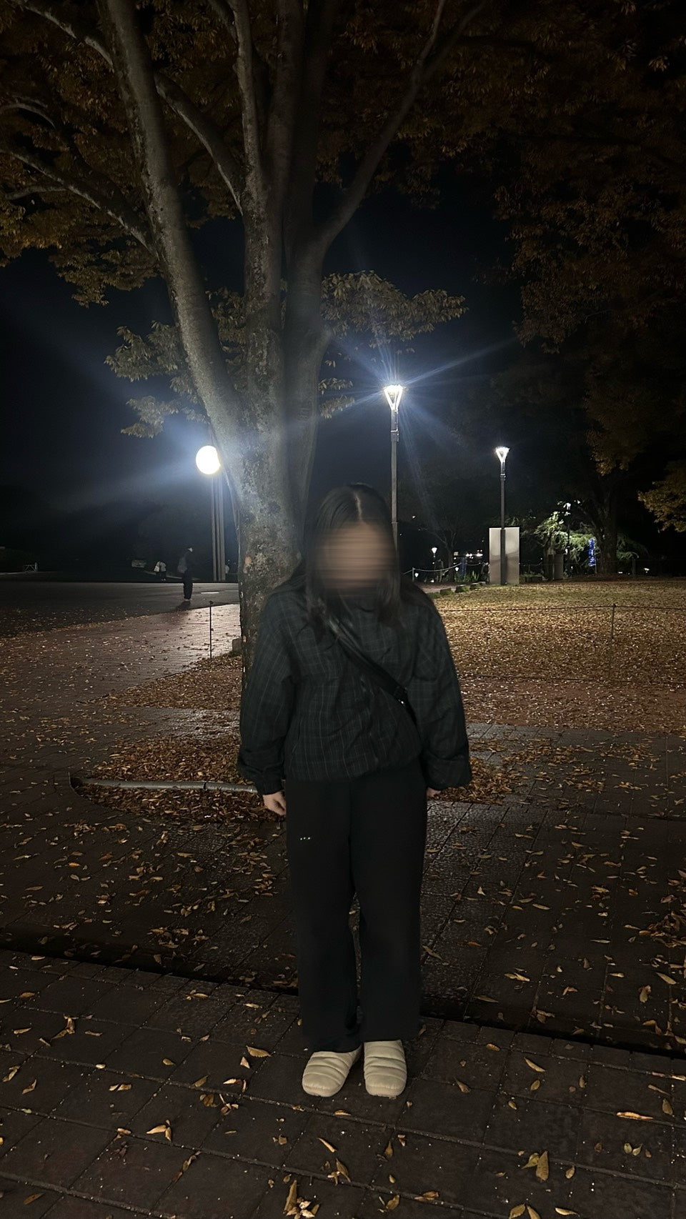 3WAY レトロレザーバッグ OT-013