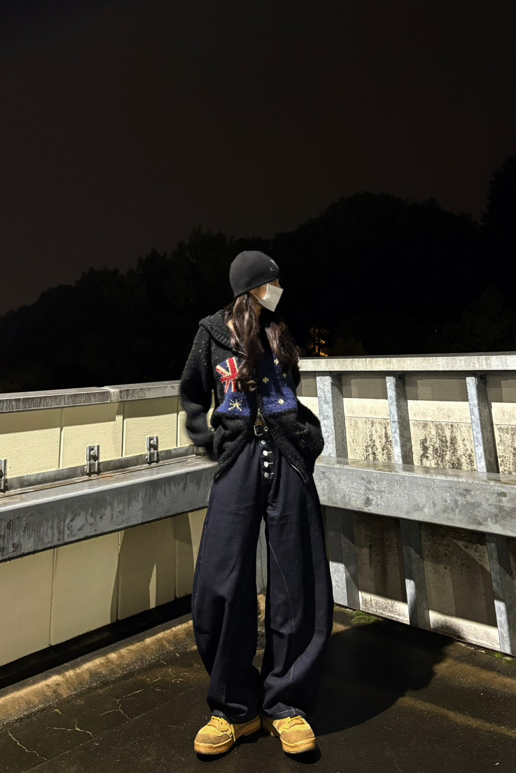 S.E.　CANONICO21micron　秋物W上着　濃紺　L相当 2024 AUTUMN&WINTER SPECIAL SELECTION｜新着情報｜｜オーダースーツの