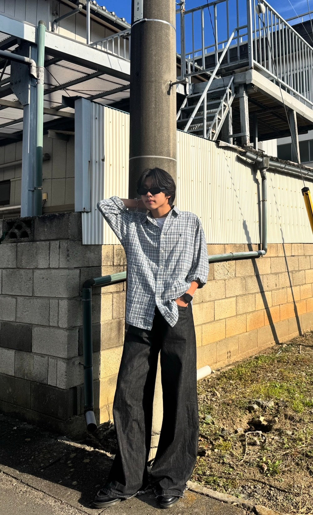 @shumpei
