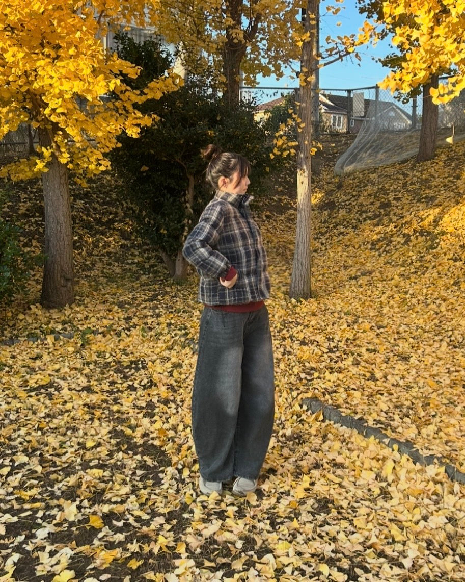 ジャケット - アイテム一覧 - ファッション通販NoKnow(ノウノウ)