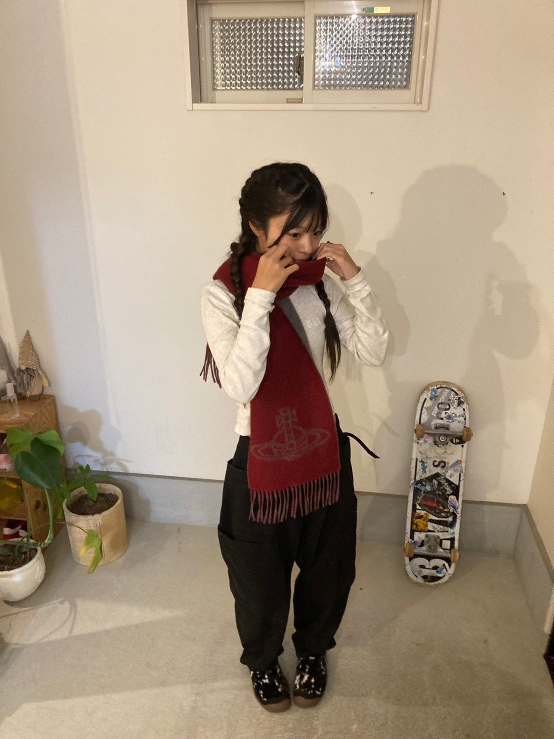 @si5si8