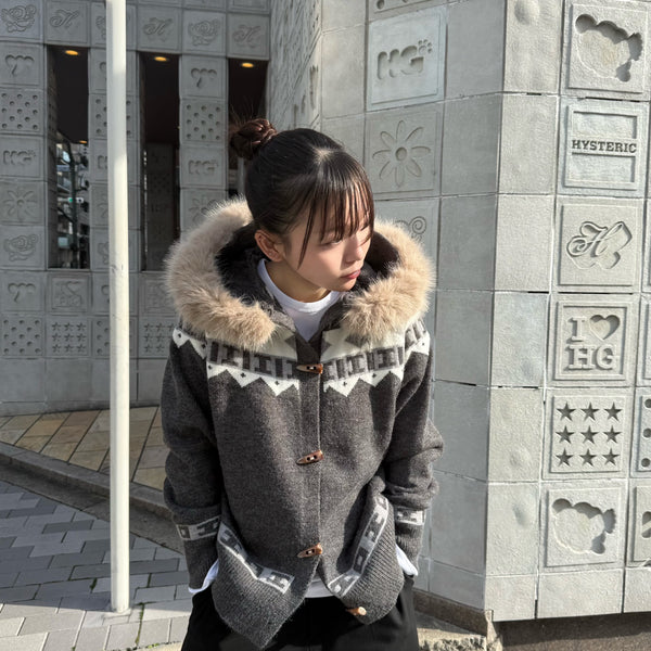 line_oa_chat_251217_145949_600