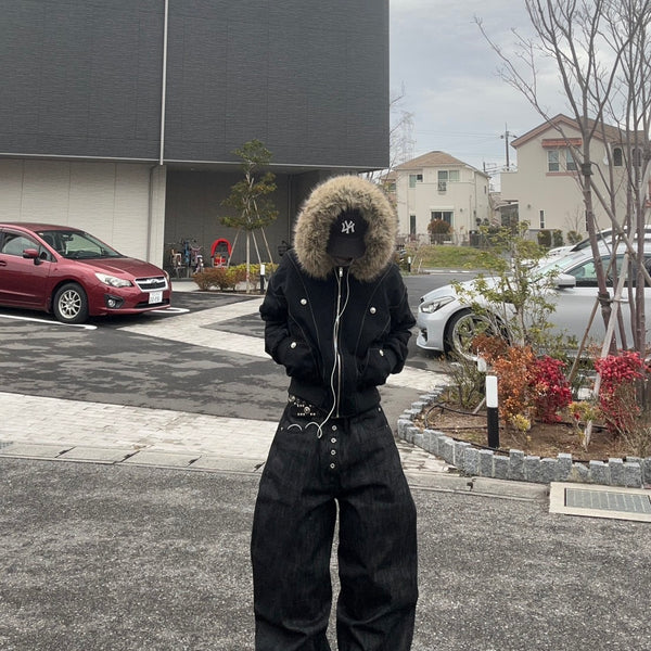 line_oa_chat_251220_185453_600