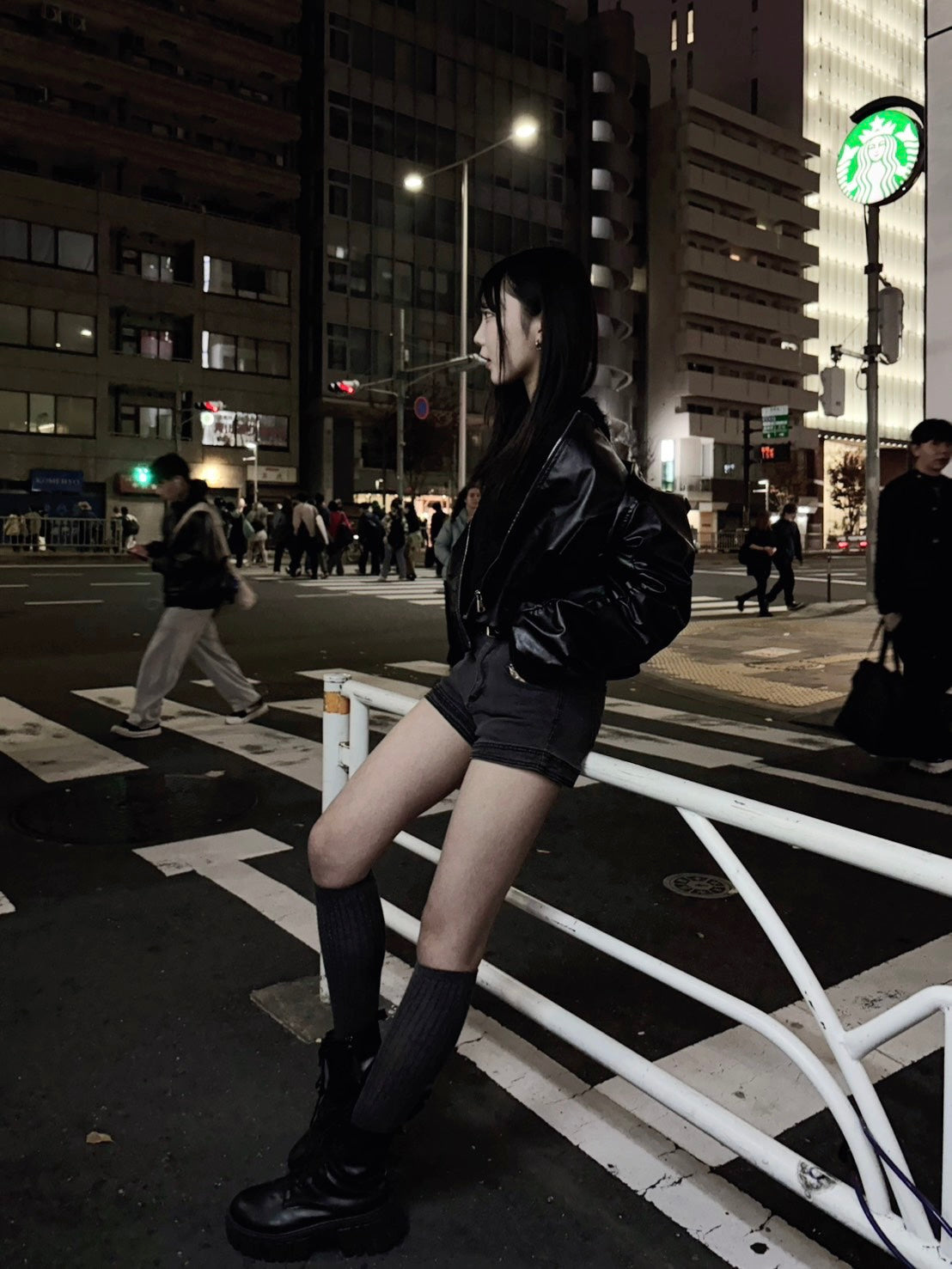 フーディ/パーカー - アイテム一覧 - ファッション通販NoKnow(ノウノウ)